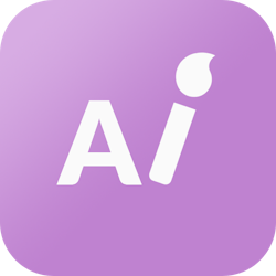 Draw AI