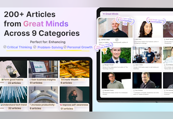 2024 Reading Plan:Toolkit&Knowledge-Hub