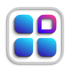 Applite