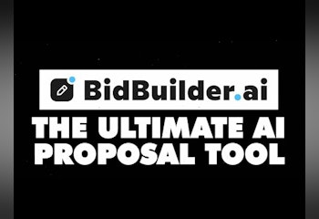 BidBuilder
