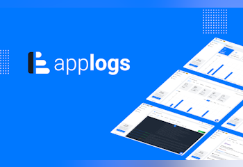 App-Logs