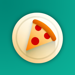 WhatsCook: Meal Planner & Recipes