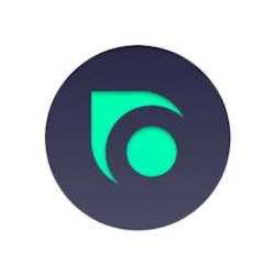 hoopsAI