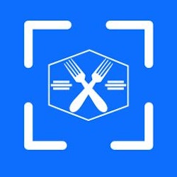 Food Avoidance Scanner 