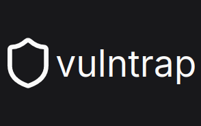 vulntrap