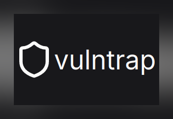 vulntrap