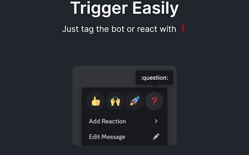 Ansy.ai