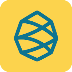 Skillpine
