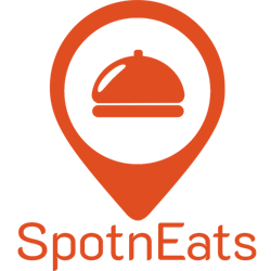 Grocery Delivery App Development