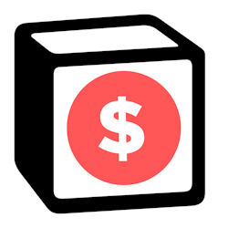 Notion Ultimate Expense Tracker