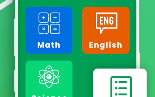 DoubtGo Ai