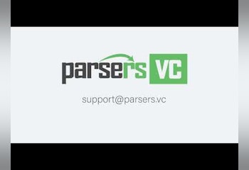 Predictive Investments by Parsers VC