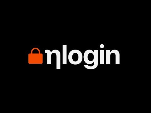nlogin.me