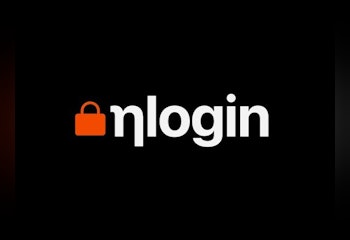 nlogin.me