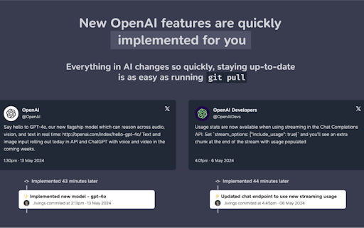 StartKit.AI