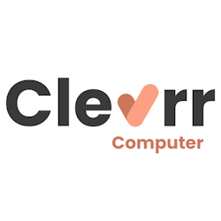 Clevrr Computer