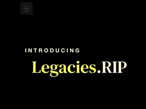 Legacies
