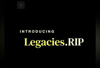 Legacies