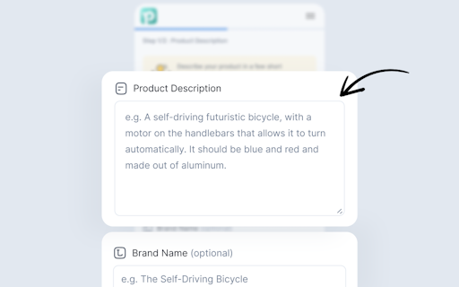 Prelaunch AI Idea Validator