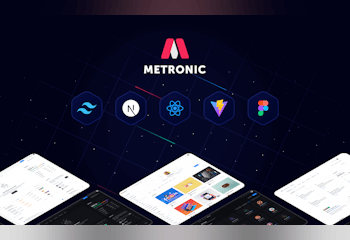 Metronic