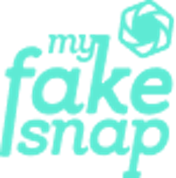 My Fake Snap