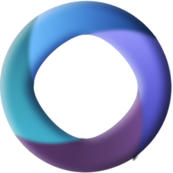 Endeva Assistant