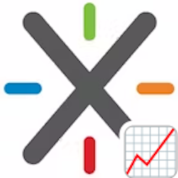 Analytics Application (Pro)