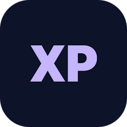 Free XP