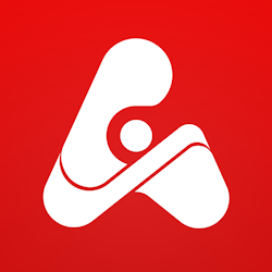 AiPlix