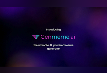 Genmeme.ai