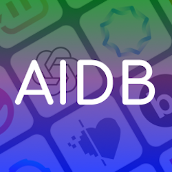 Ultimate AI Database (AIDB)
