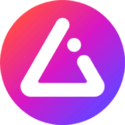 ProductListing.AI