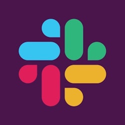 ChatGPT for Slack