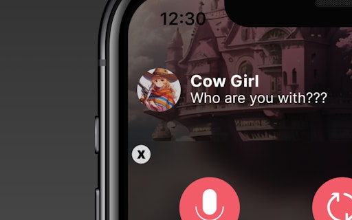 storychat.app