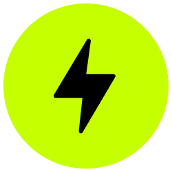 GetAds App