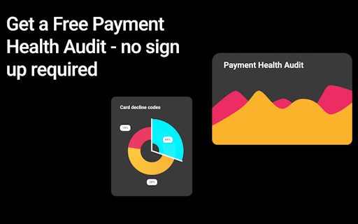 FlyCode Payments