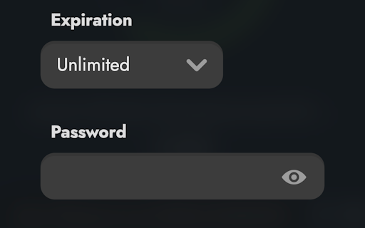 Fileport