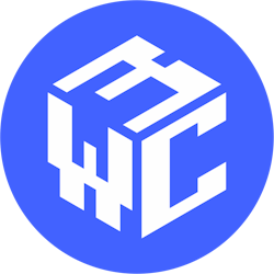 Web3Collectives