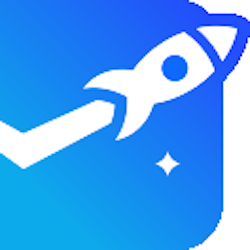 Feedback Rocket