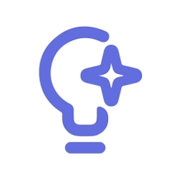 AI Insights 2.0 by Zeda.io