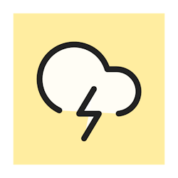 Contentify