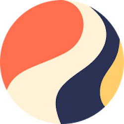 Marble Insurance