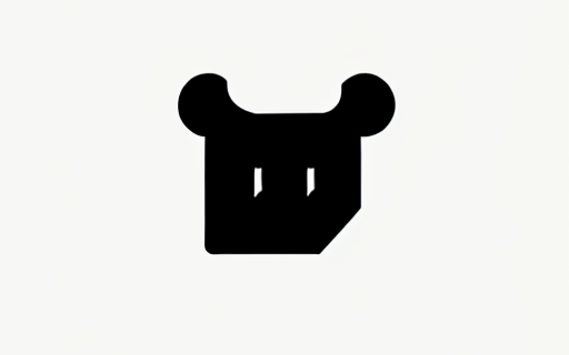 AI Logo Generation Telegram Bot
