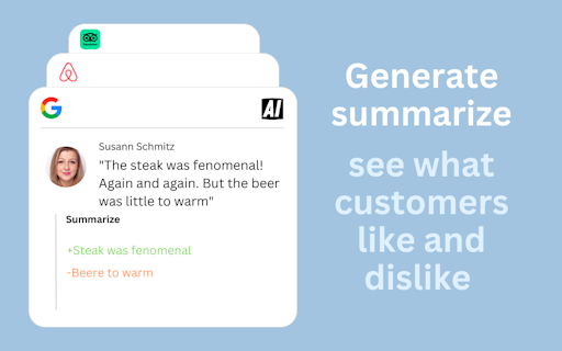 TalkbackAI