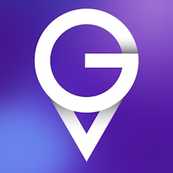 Guider