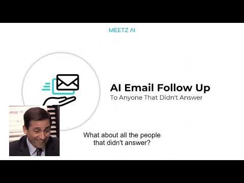 Meetz Ai