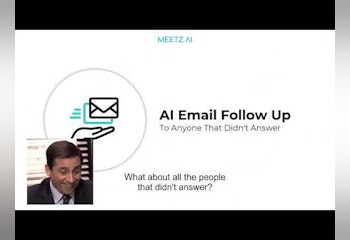 Meetz Ai