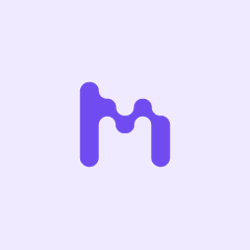 MockMaster AI