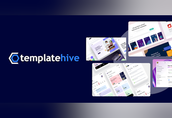 TemplateHive