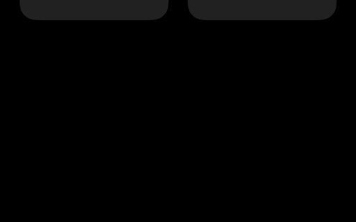 TextFlex